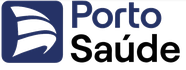 Plano de Saúde Porto Seguro RJ